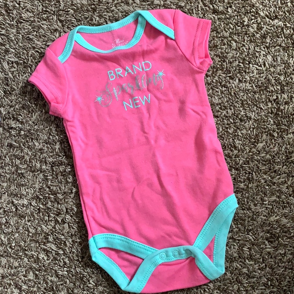 Onesie